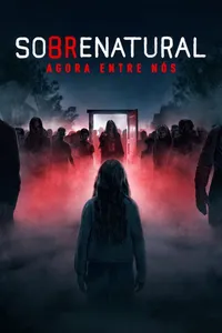 Movie name