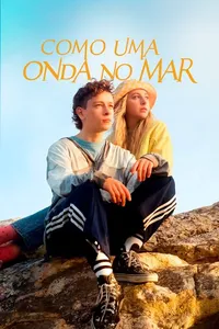 Movie name