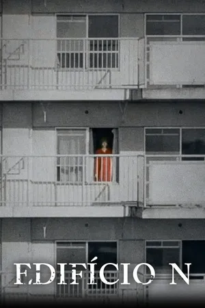 Edifício N
