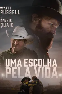Movie name