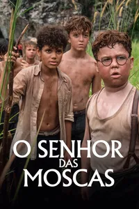 Movie name