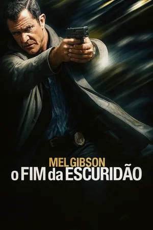 O Fim da Escuridão