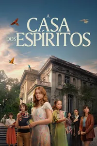 Movie name
