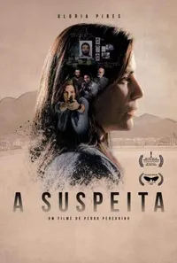 Movie name