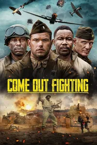 Movie name