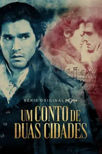 Movie name