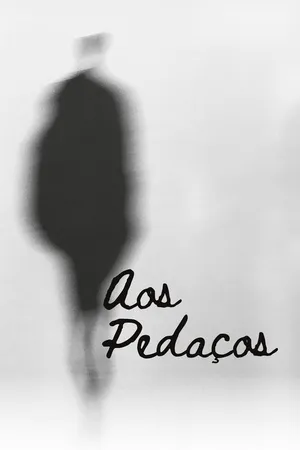 Aos Pedaços