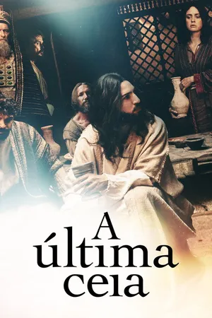 A Última Ceia