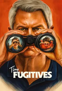 Movie name