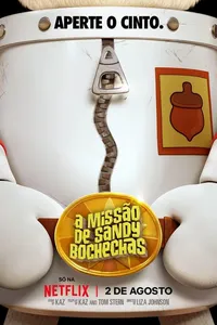 Movie name