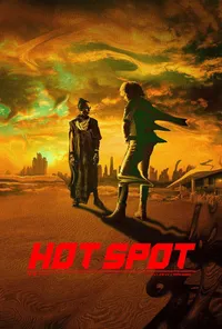 Movie name