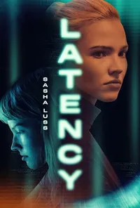 Movie name