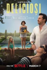 Movie name