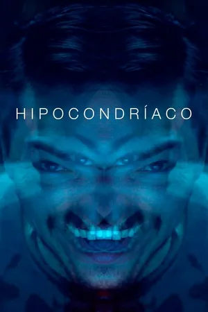 Hipocondríaco