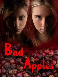 Movie name