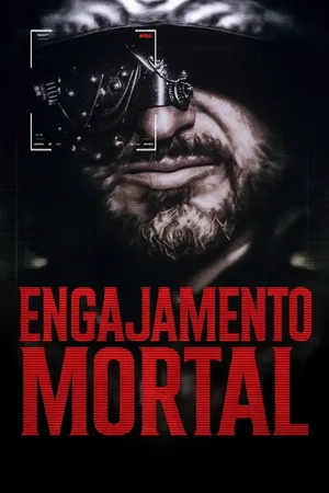 Engajamento Mortal