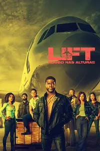 Movie name