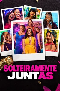 Movie name