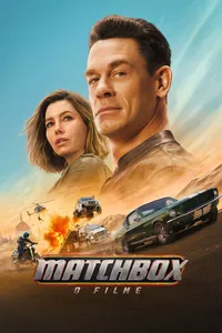 Movie name