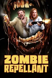 Movie name
