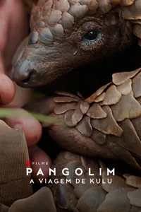 Movie name