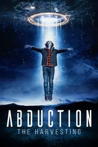 Movie name