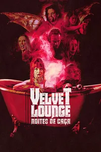 Movie name