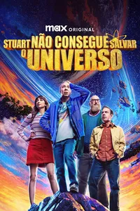 Movie name