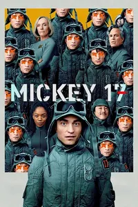 Movie name