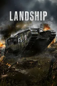 Movie name