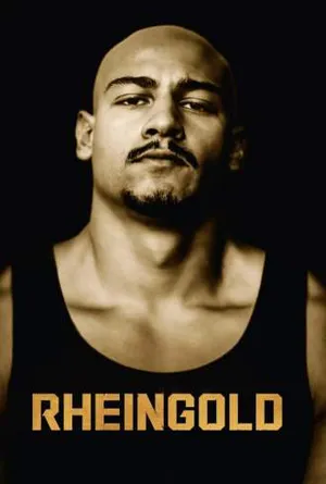 Rheingold