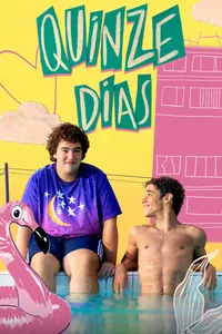 Movie name