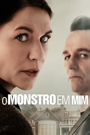 O Monstro em Mim