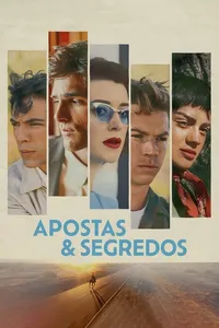Movie name