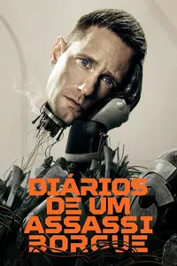 Movie name