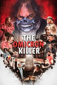 Movie name