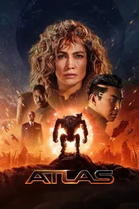 Movie name