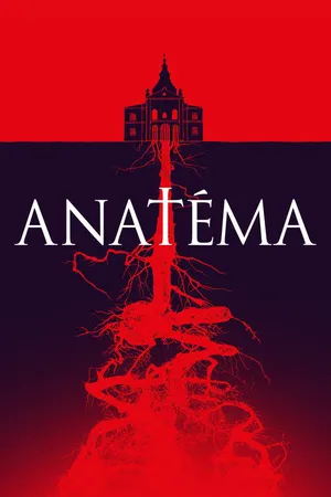Anatéma