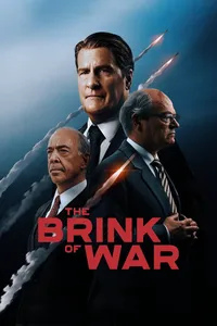 Movie name