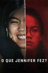 Movie name