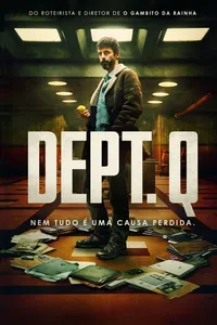 Movie name