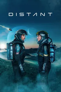 Movie name