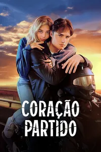 Movie name