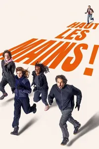 Movie name