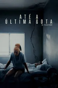 Movie name