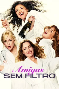 Movie name