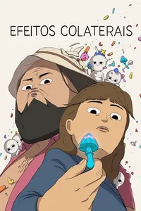 Movie name
