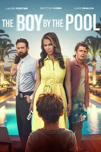 Movie name