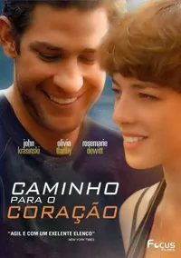 Movie name