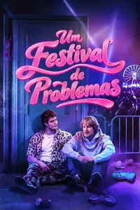 Movie name